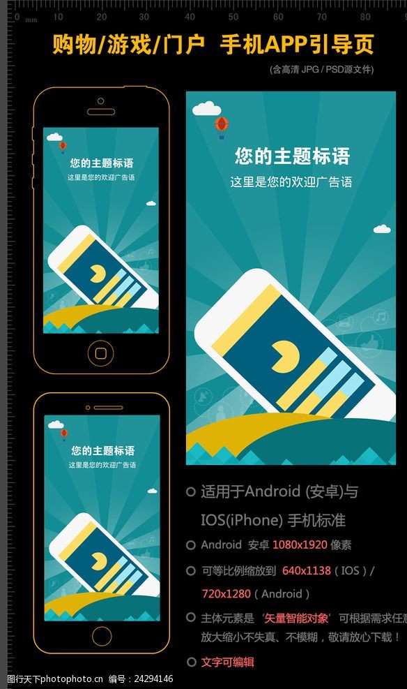 谷歌Lyria 3震撼来袭：AI音乐创作的新时代30秒高质量音轨轻松生成！