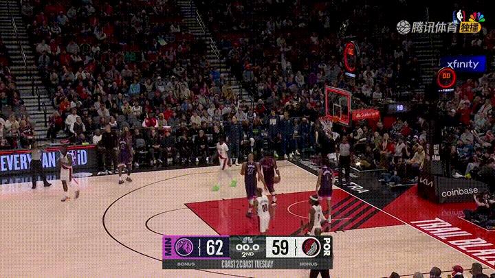 人品值得称赞奇迹如约而至！爱德华兹又被联盟重罚阿迪广告跟进(图5)