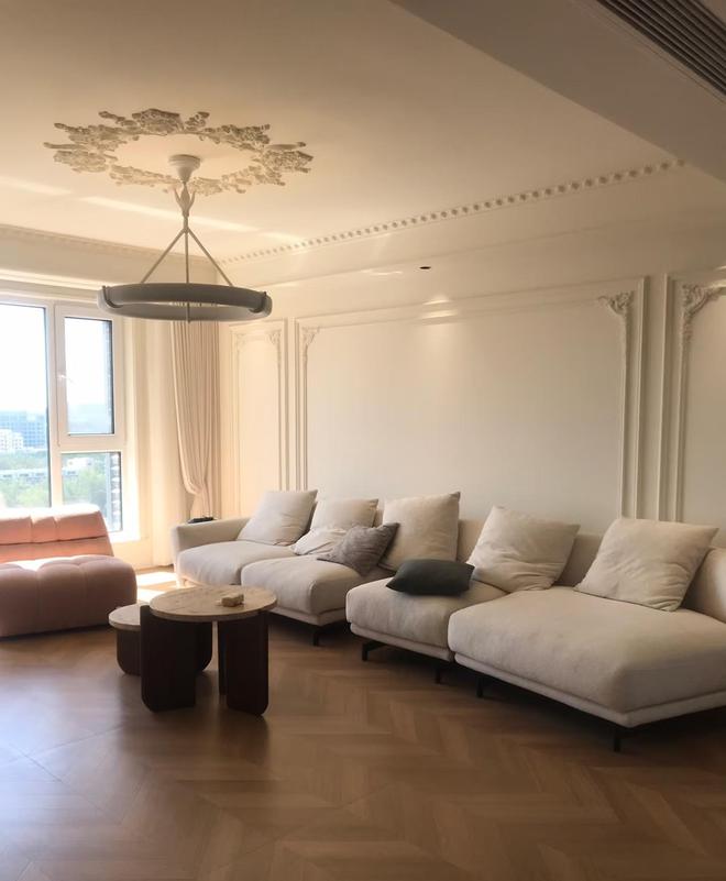 2026廊坊装修服务商Top10排行实测分享