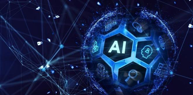 恒科暴跌25%！AI大战狂欢退潮烧钱近百亿恒生科技还有救吗？(图5)