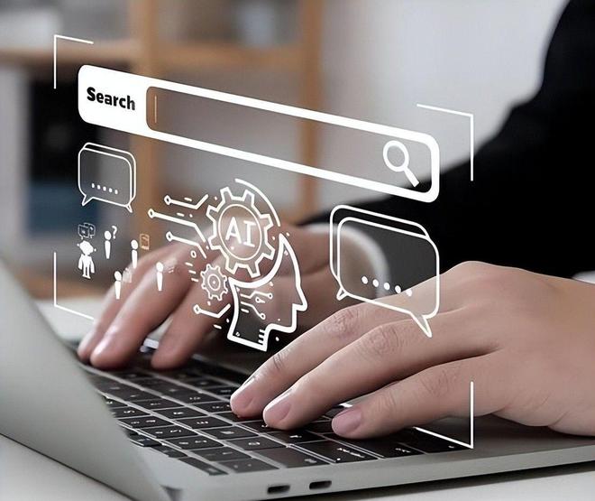 恒科暴跌25%！AI大战狂欢退潮烧钱近百亿恒生科技还有救吗？(图11)