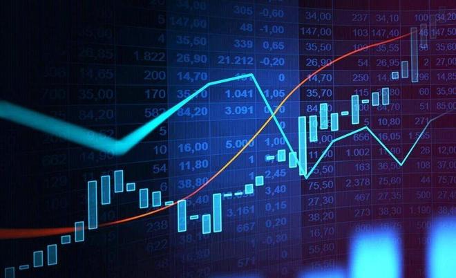 恒科暴跌25%！AI大战狂欢退潮烧钱近百亿恒生科技还有救吗？(图3)