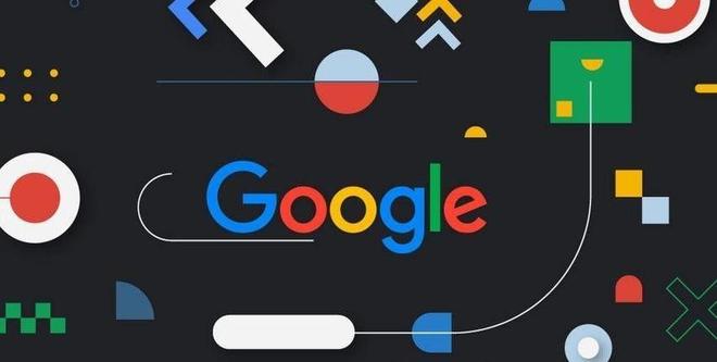 恒科暴跌25%！AI大战狂欢退潮烧钱近百亿恒生科技还有救吗？(图13)