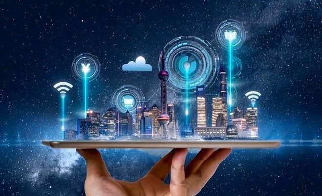 恒科暴跌25%！AI大战狂欢退潮烧钱近百亿恒生科技还有救吗？(图6)