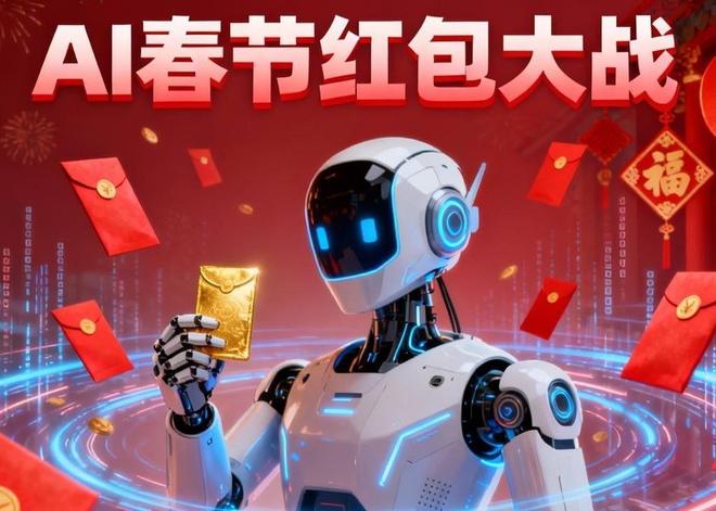 恒科暴跌25%！AI大战狂欢退潮烧钱近百亿恒生科技还有救吗？(图9)