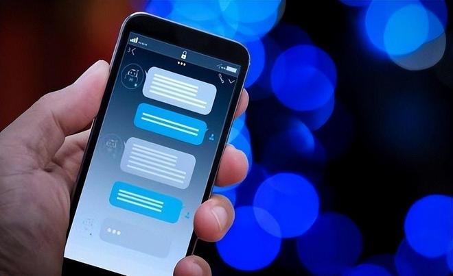 恒科暴跌25%！AI大战狂欢退潮烧钱近百亿恒生科技还有救吗？(图12)