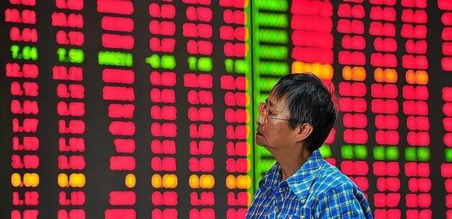 恒科暴跌25%！AI大战狂欢退潮烧钱近百亿恒生科技还有救吗？(图17)