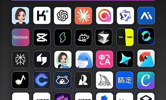 恒科暴跌25%！AI大战狂欢退潮烧钱近百亿恒生科技还有救吗？(图14)