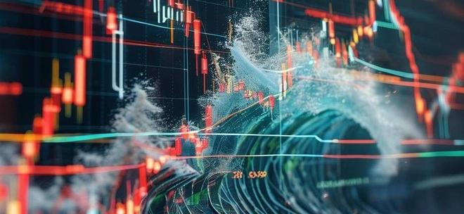 恒科暴跌25%！AI大战狂欢退潮烧钱近百亿恒生科技还有救吗？(图19)