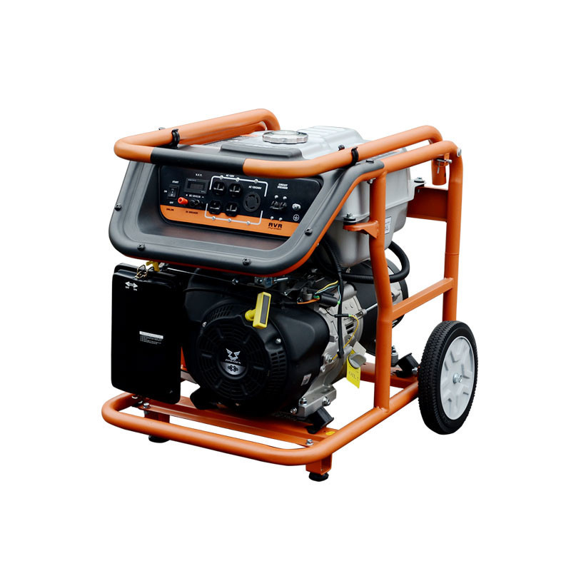 《永恒岛初心之约》高清重制版幻境 84 区 3 月 10 日 10：00 正式开区 官网权威公告