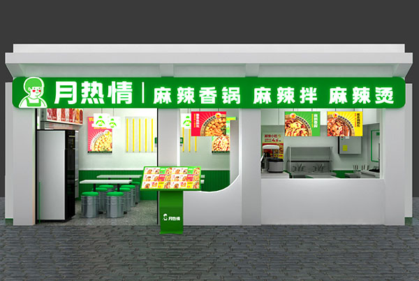 广告投放教程：如何让你的广告投放更加精准有效？