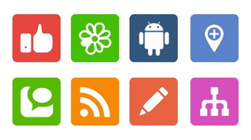 法媒：如果美军介入！中国导弹将直接摧毁40亿美元资产！包括F22