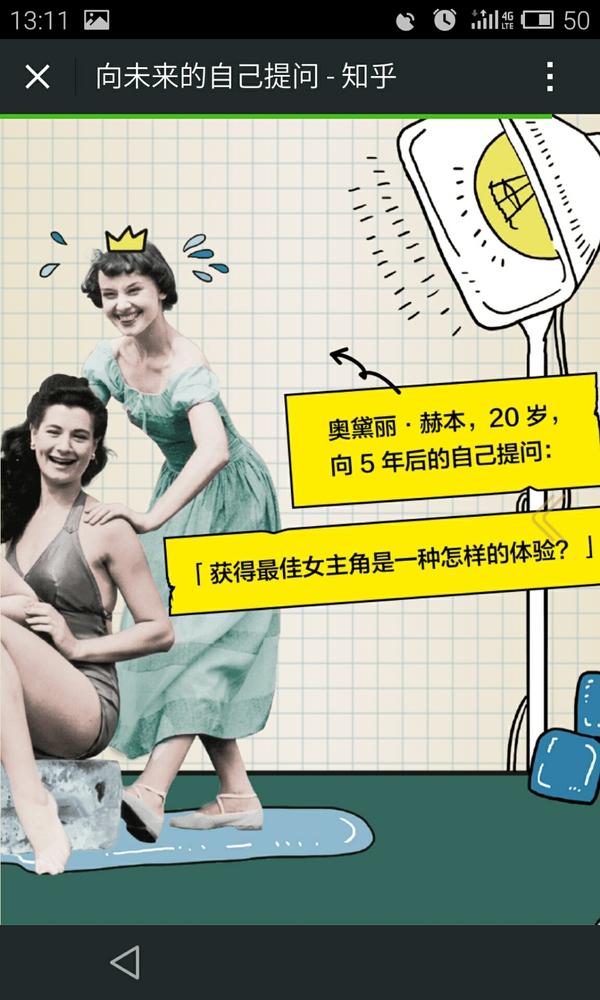 近500亿元长三角创业投资引导基金启动落地上海浦东