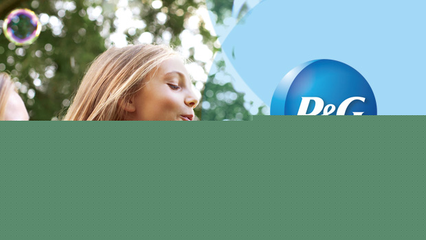 精准投放无效？全球最大广告主减少FB投放转投电视