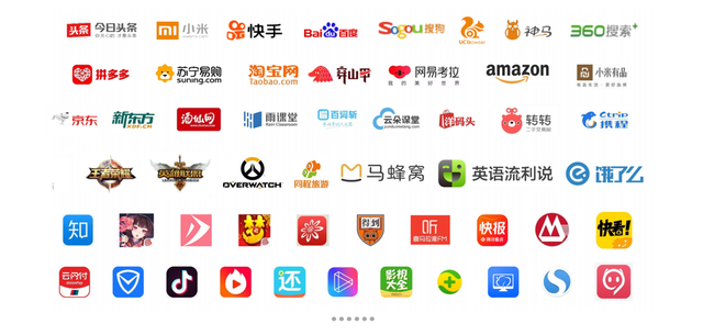 老榕树广告联盟：深耕二十载以硬核实力重塑广告联盟新生态