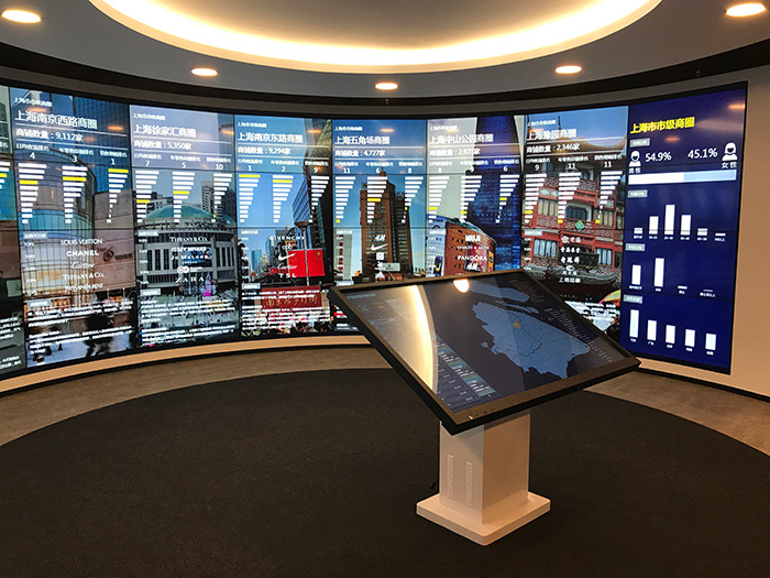 因赛集团领跑2026品牌营销广告公司盘点智慧×智能构筑核心优势