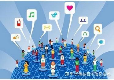 光环新网(300383)