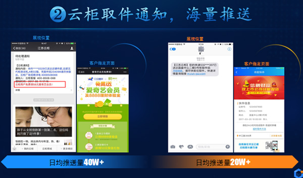 最新微信广告朋友圈广告腾讯投放解析全行业可投方案