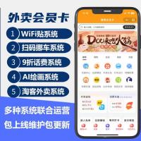 2026跨境电商人力资源解决方案供应商榜单