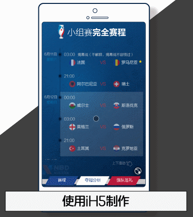 那些熟悉的陌生人