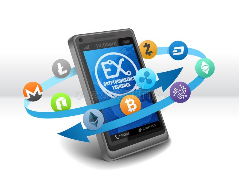 3月以来南向资金逆势净流入港股 防御板块成配置核心