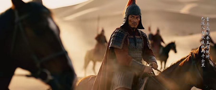 Sora关停中国“一人公司”跑通AI视频商业闭环