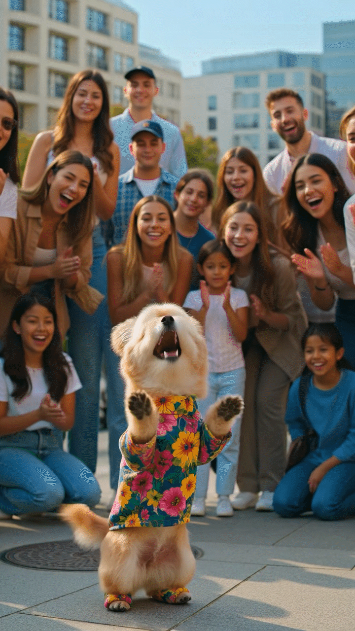 Sora关停中国“一人公司”跑通AI视频商业闭环(图4)