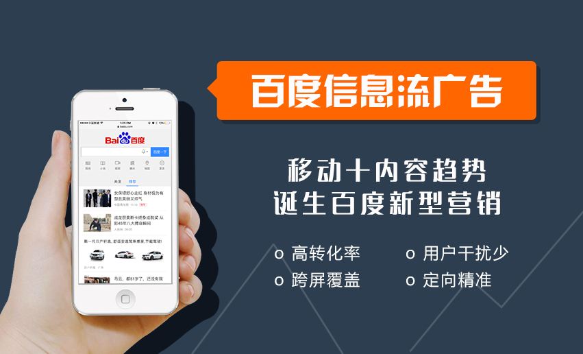 选出你最欣赏的Ta！