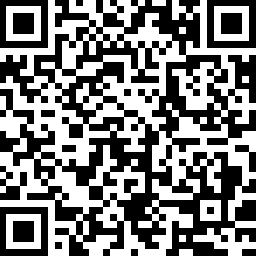 【招聘】乌兰察布本地好工作来啦！五险+长白班+月薪8K好岗不等人！