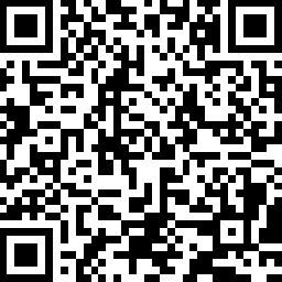 【招聘】乌兰察布本地好工作来啦！五险+长白班+月薪8K好岗不等人！(图2)