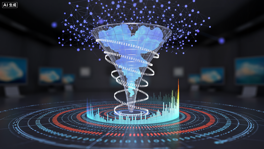 业绩分化背后易点天下的“重仓”与“蓄力”(图6)
