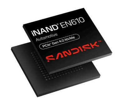 当算力狂奔存储如何成为智能时代的关键设施(图9)