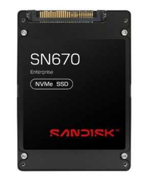 当算力狂奔存储如何成为智能时代的关键设施(图13)