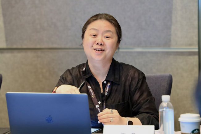 当算力狂奔存储如何成为智能时代的关键设施(图15)