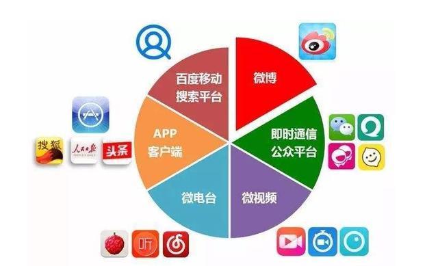 东湖评论：在守正中扎根在创新中生长