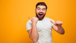 2026年俄罗斯电商平台广告居投放与效果双榜首