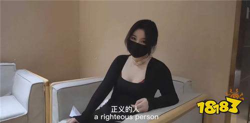 蜜糖直播手机免费版