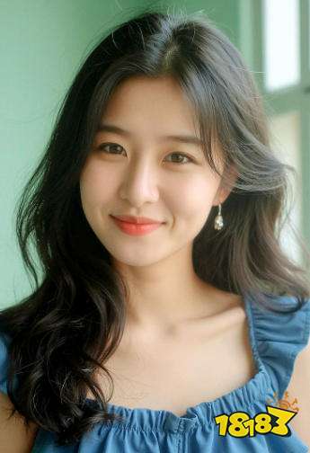 菠萝蜜影视免费版