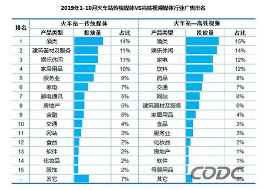 25年游戏报告：PC端卖爆 移动端下滑 Steam破纪录！