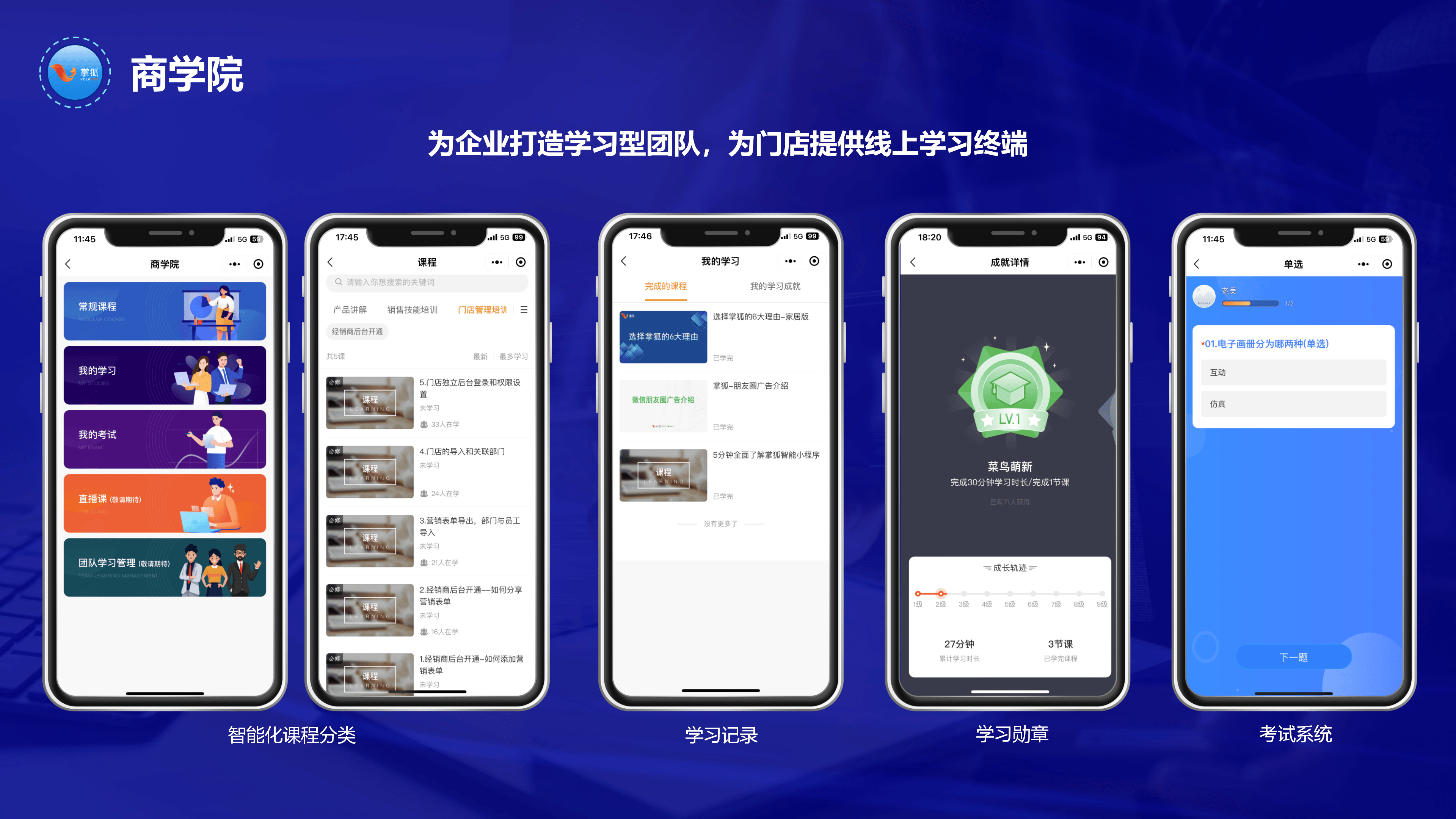 性价比高的家居小程序哪个稳定性好