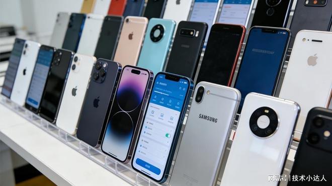 2026年H5移动端兼容性测试工具选型指南：消除系统版本繁杂