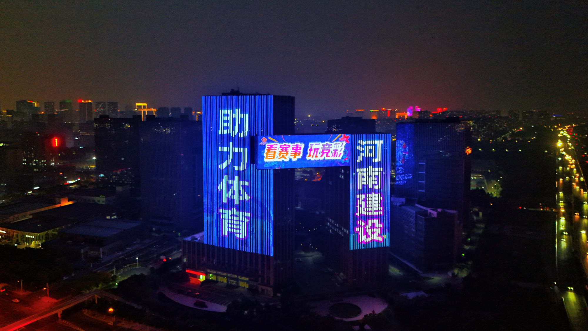 2026年河南道闸广告服务商深度测评：避开陷阱精准匹配(图1)