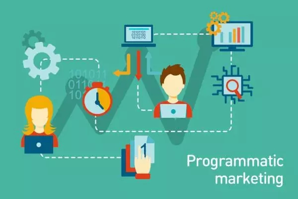 深圳演唱会2026年时间表（持续更新）(图1)