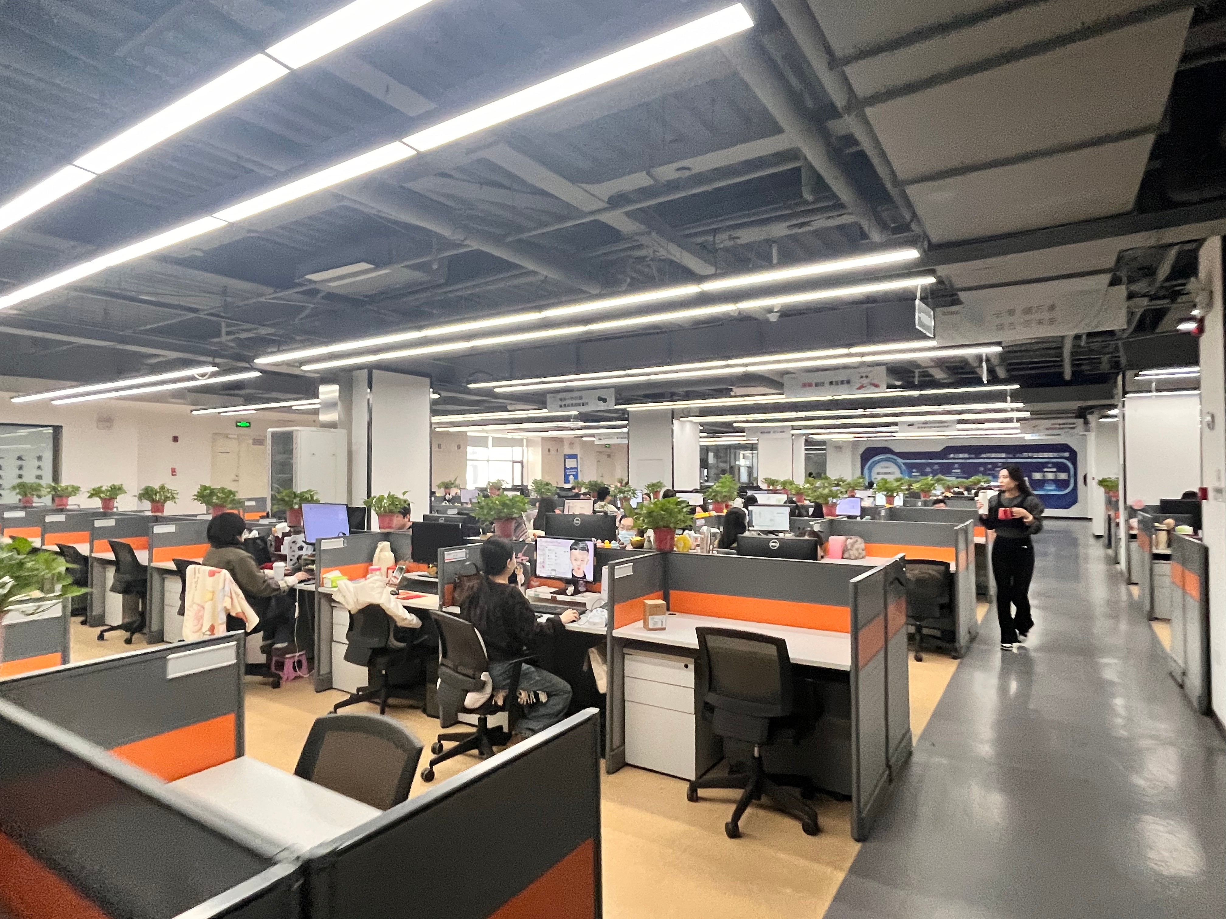 2026年4月邢台GEO服务商综合实力排行榜(图2)