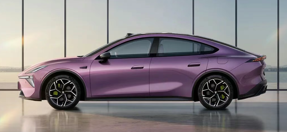 和众汇富研究手记：广告产业迈入两万亿时代