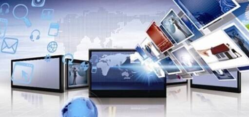 华润医药(03320)最新价格_行情_走势图—东方财富网