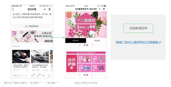 荆州腾讯广点通详解及推广建议——地域化营销实践指南