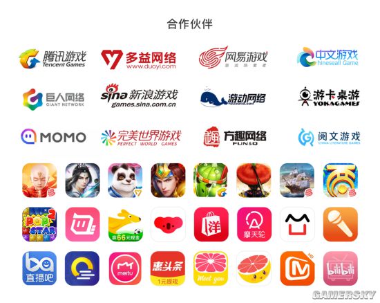 年营收 687 亿！跨境电商广告代投圈的 9 大巨头谁在赚走卖家的钱？