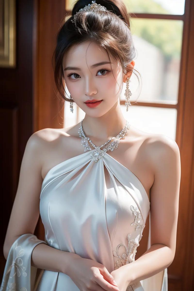 人人操人人洗 MBA智库(图1)