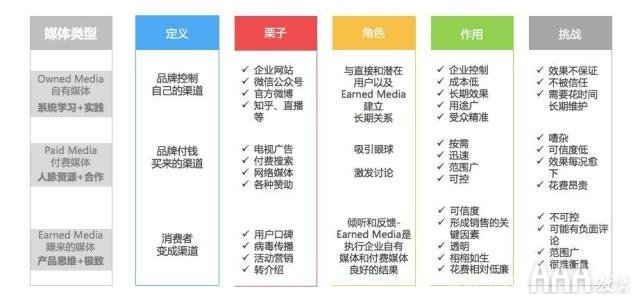 【行业新闻】最新汽车新闻图片资讯-58汽车(图1)